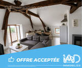 Photo 1 - Appartement à THIVIERS