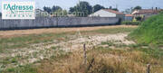 Terrain à COMMEQUIERS
