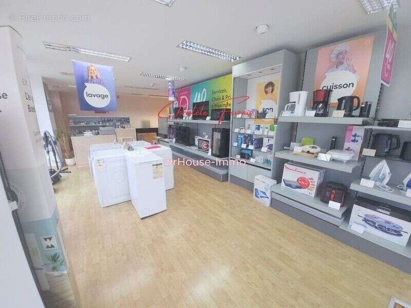 Appartement à LOUVIGNE-DU-DESERT