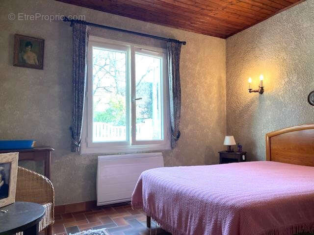 Maison à SAINT-TROJAN-LES-BAINS