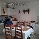 Appartement à WIGNEHIES