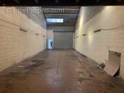 Commerce à WATTRELOS