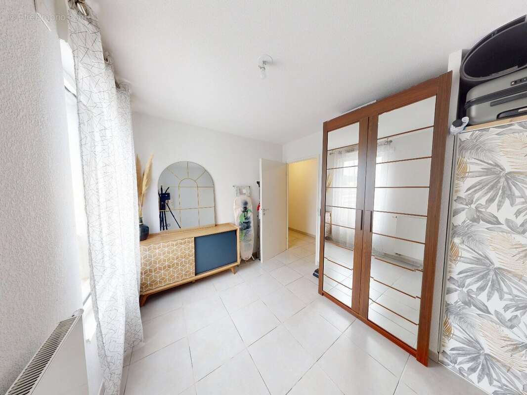 En exclusivité - Secteur Empalot - photo 4