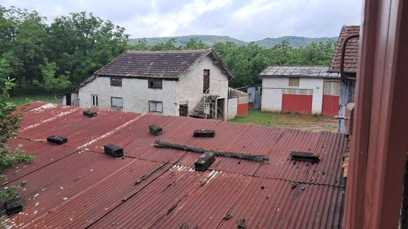 Maison à vendre 5 pièces Pechs de l'Espérance (24) - photo 19
