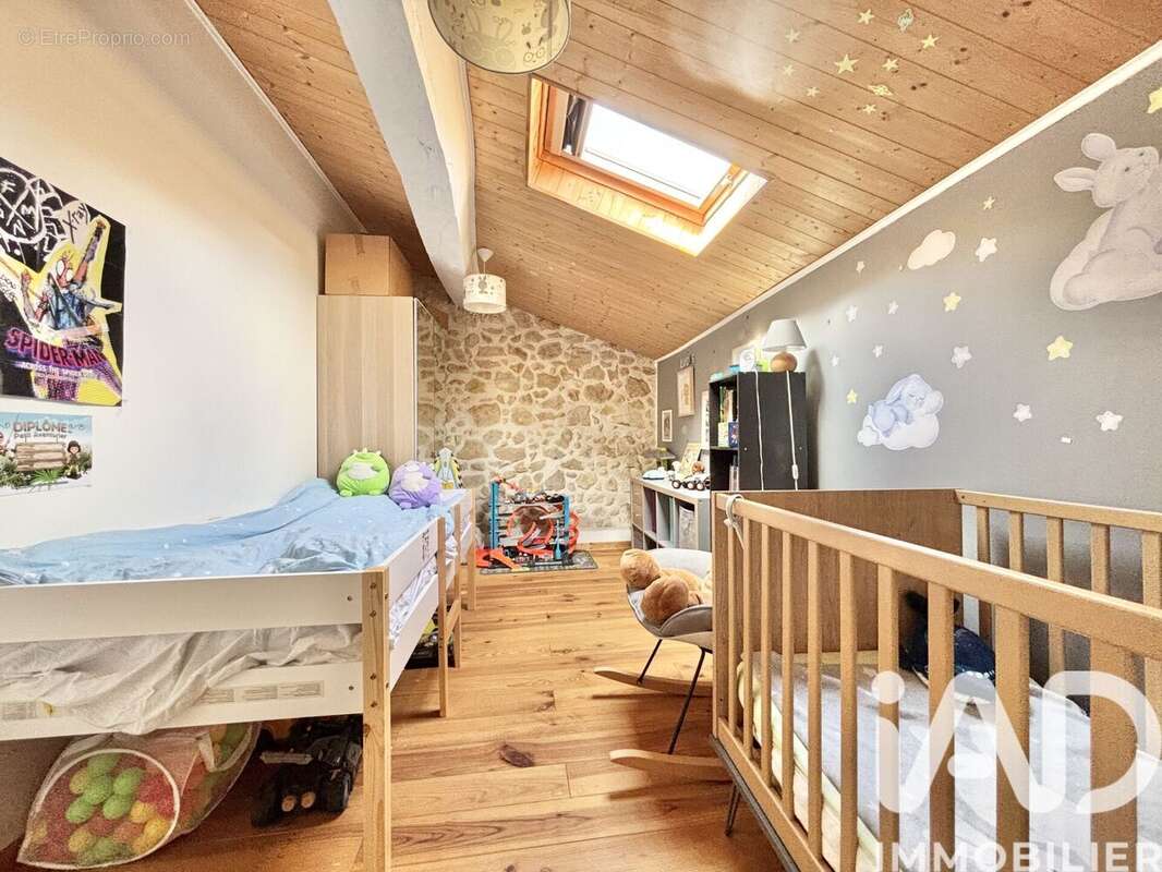 Photo 9 - Maison à LISTRAC-MEDOC