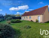 Photo 1 - Maison à CUY