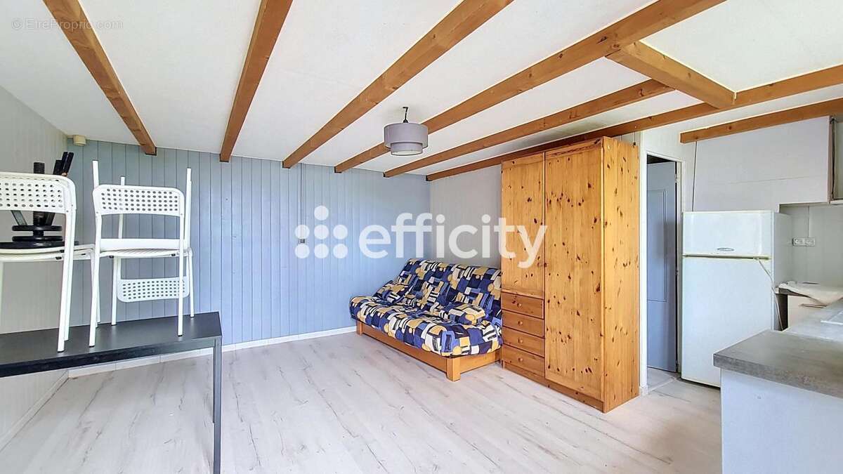 Maison traditionnelle - photo 8
