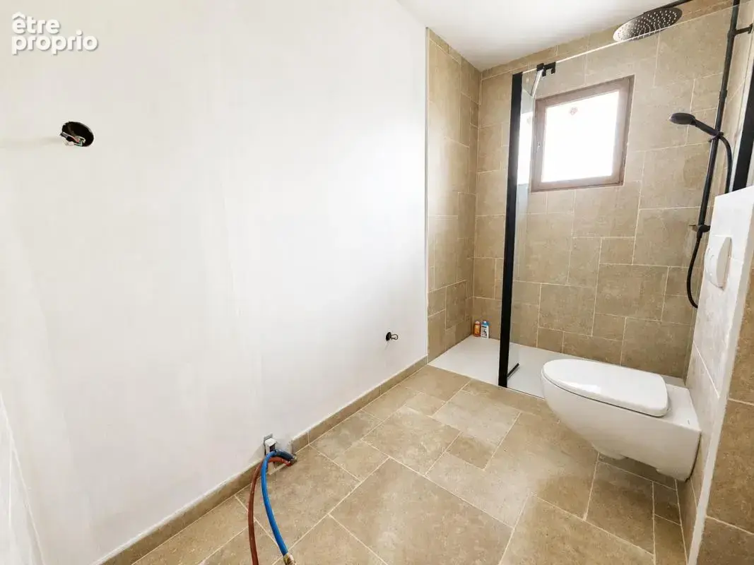 Maison 4 pièces 103 m² à vendre à Cerelles (37390) - photo 11