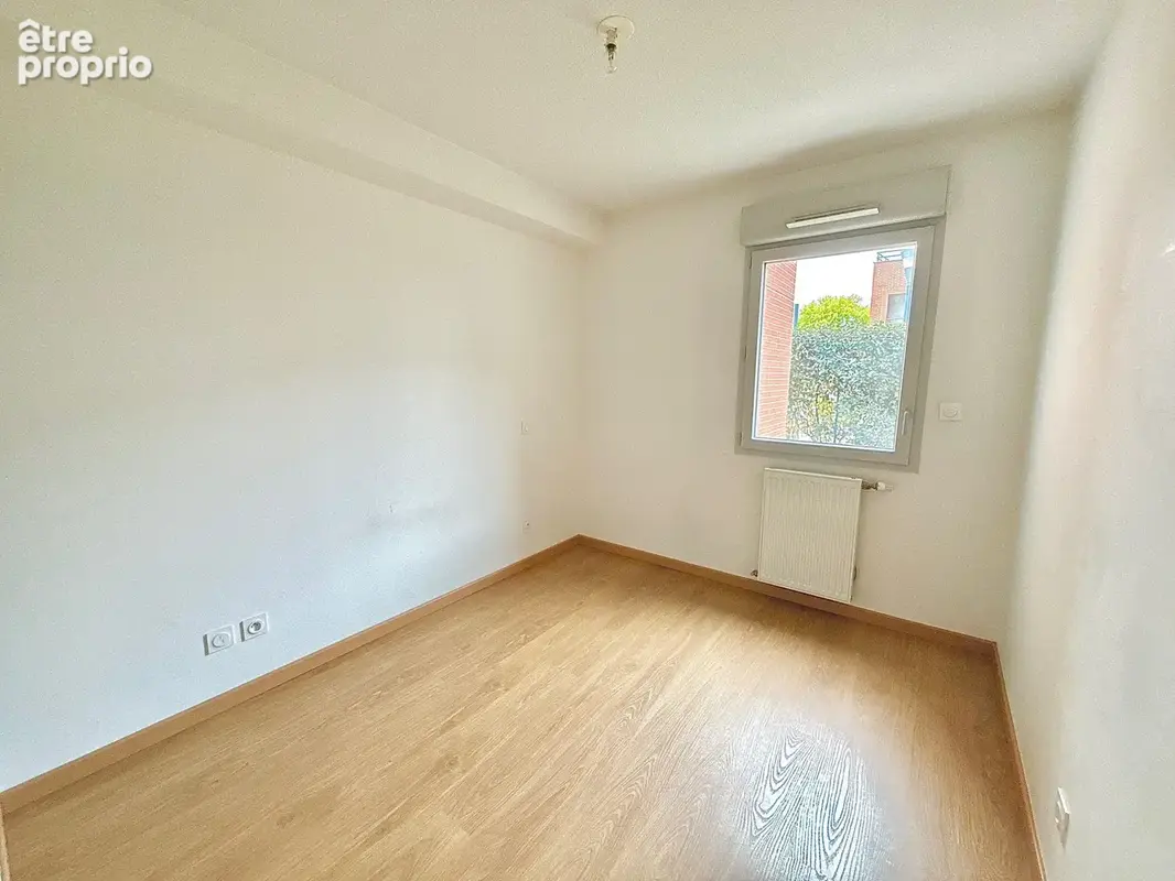 Appartement 3 pièces 65 m² à vendre à Saint-Jean (31240) - photo 9