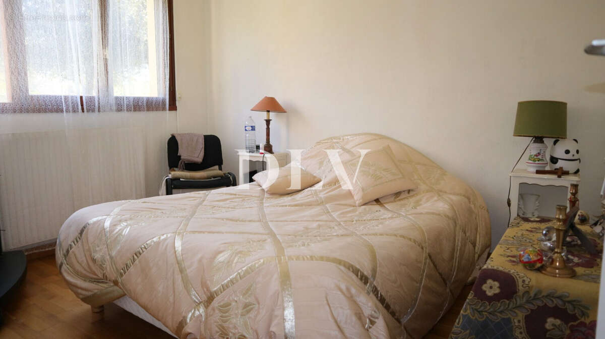 Appartement à AVON
