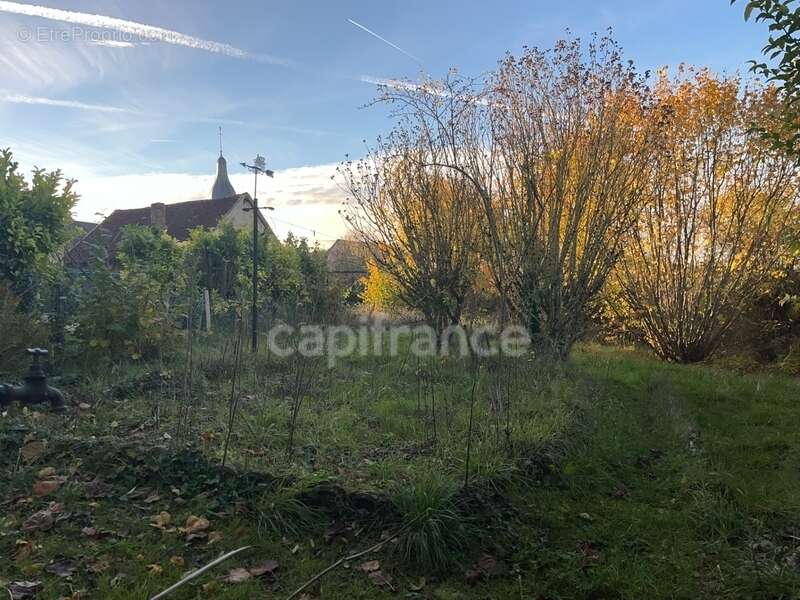 Maison à vendre 4 pièces - photo 15