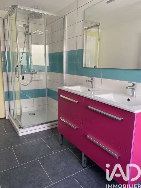 Photo 8 - Maison à LE MEUX