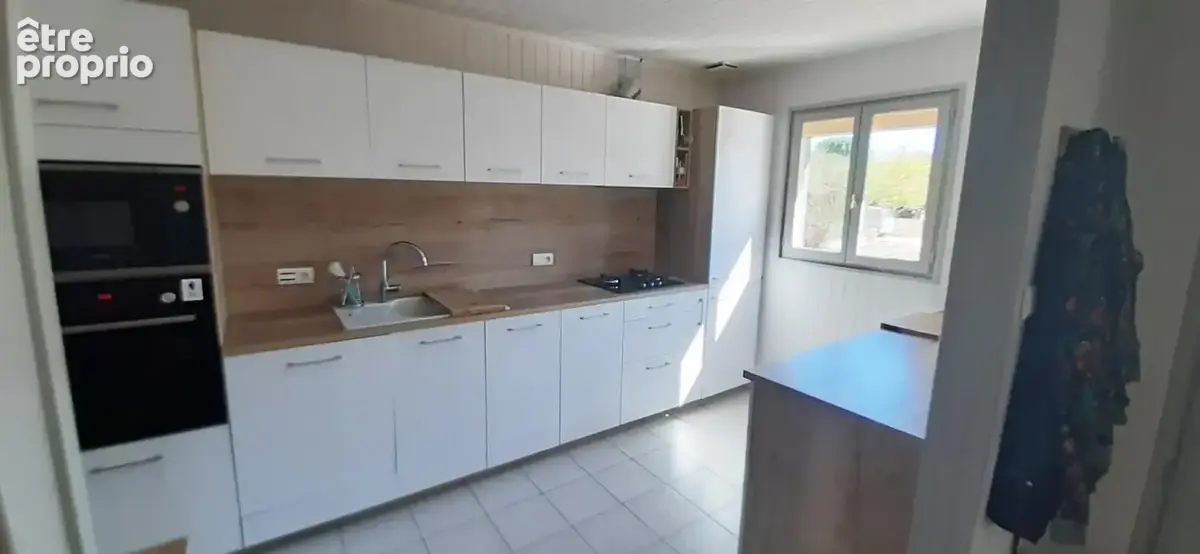 Maison à vendre 10 pièces CAILLAC (46) - photo 15