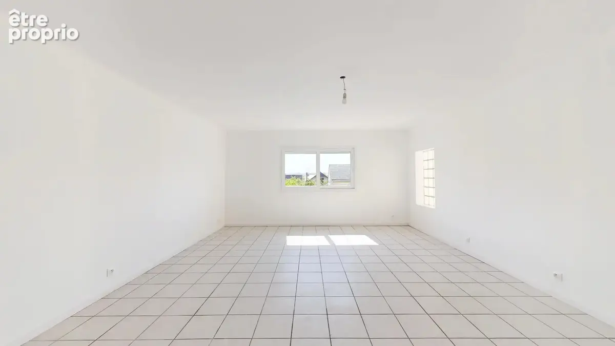 Maison 7 pièces 206 m² à vendre à Gagny (93220) - photo 10