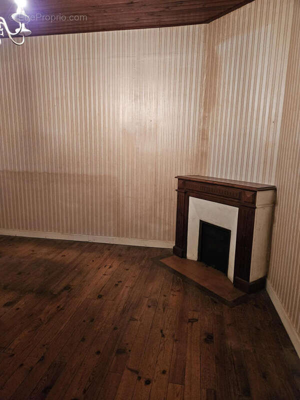 20251101_123035 - Maison à SAINT-AIGULIN