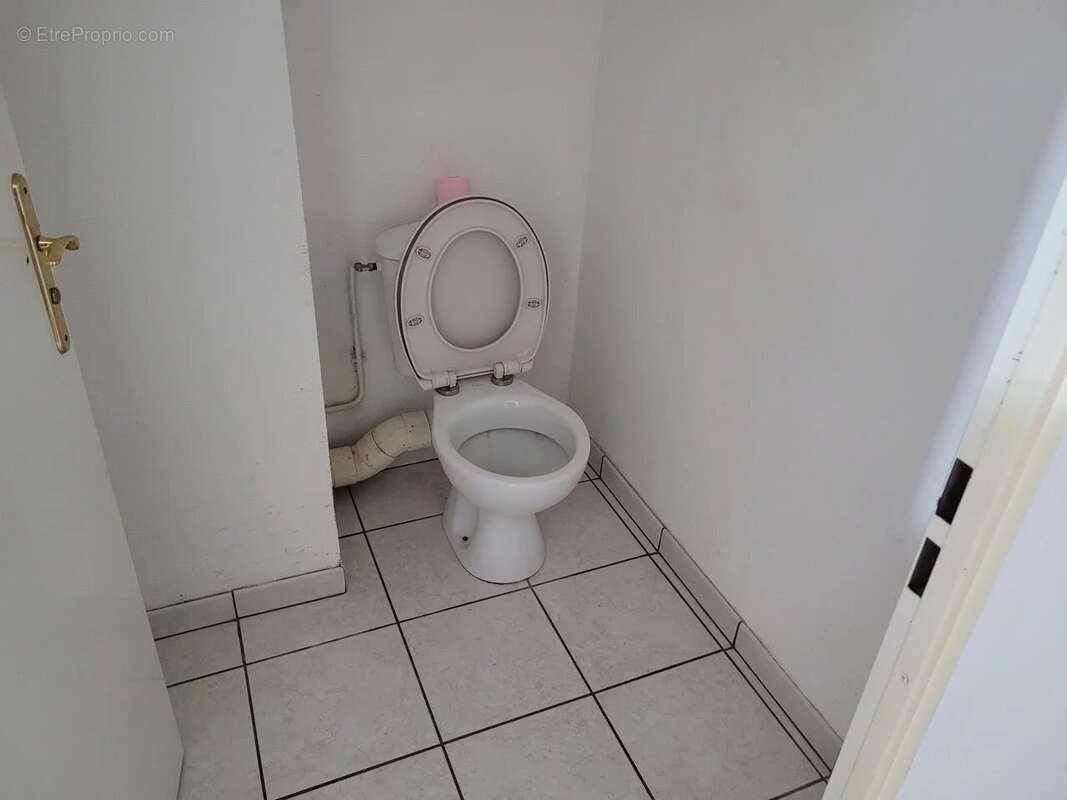 Appartement à AMIENS