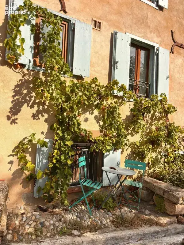 Maison À Vendre - photo 26