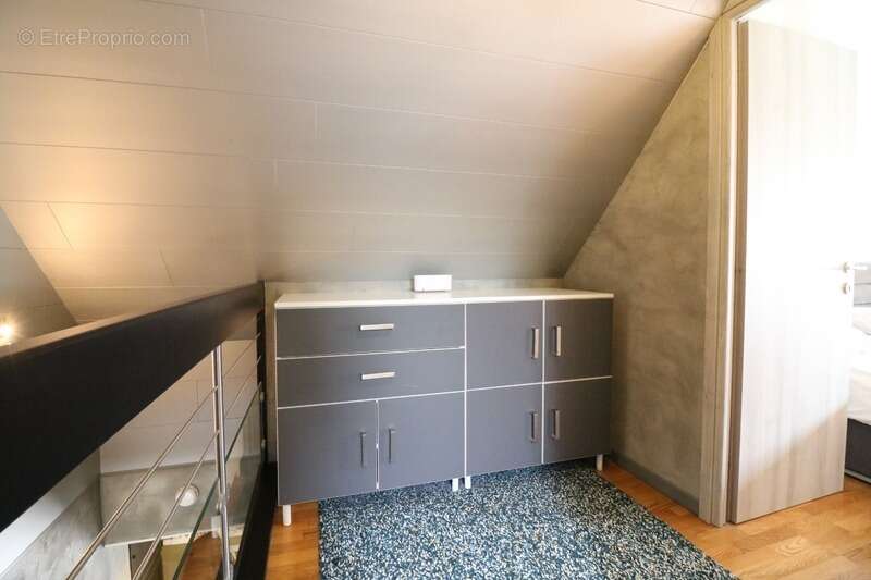 Maison à vendre 5 pièces FAMECK (57) - photo 9