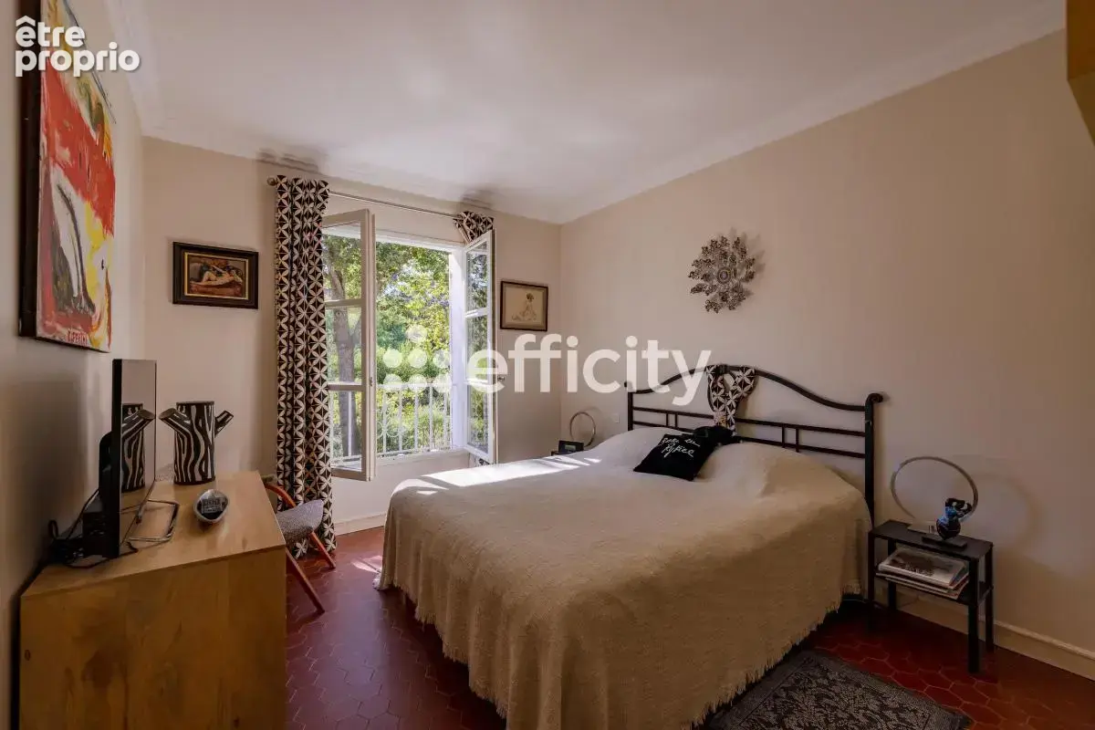 Maison 8 pièces 162 m² à vendre à Grimaud (83310) - photo 15