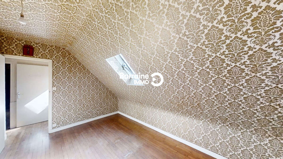 EXCLUSIVITE : Propriété de 164m² avec vue mer sur un terrain de 2 020 m² - photo 13