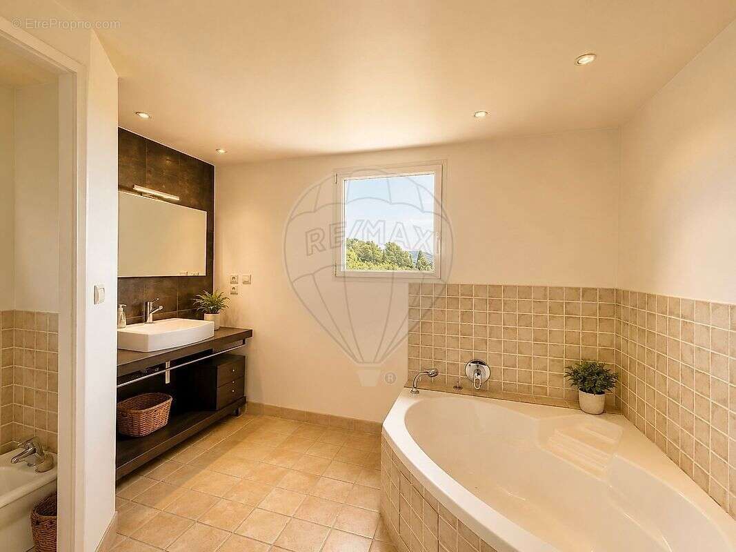 Maison 5 chambre(s) à vendre - photo 8