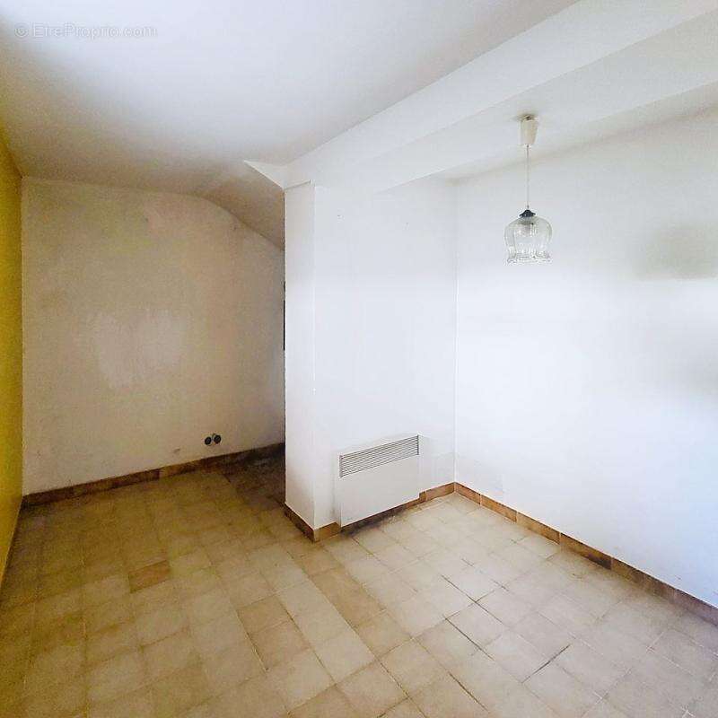 Maison À Vendre - photo 16