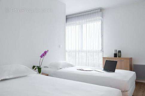 Appartement à ANNEMASSE