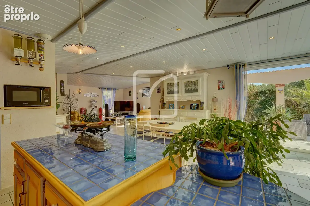 Pavillon 5 chambres proche Bressuire - photo 10