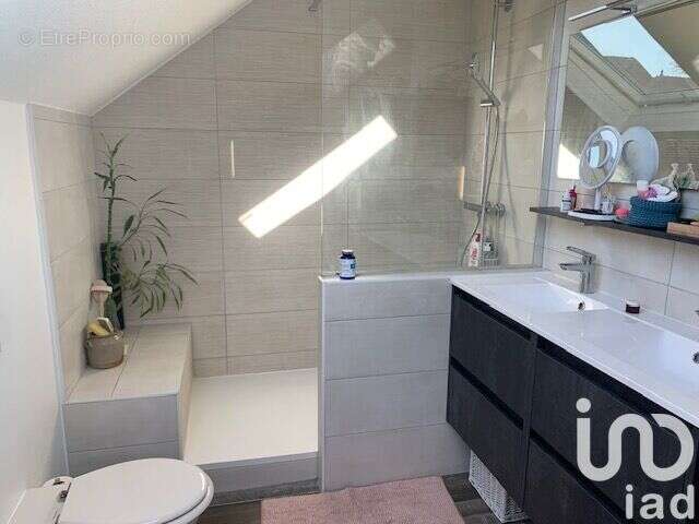 Photo 8 - Maison à DIJON