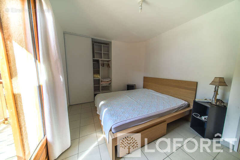 ** maison  type 6 - crévoux - 5 pièces - photo 3