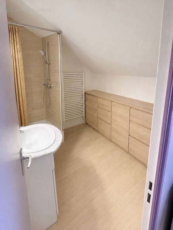 Vente Maison Moissy-cramayel(77550) 254 163ï¿œ - photo 5