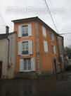 Maison à MASSAT