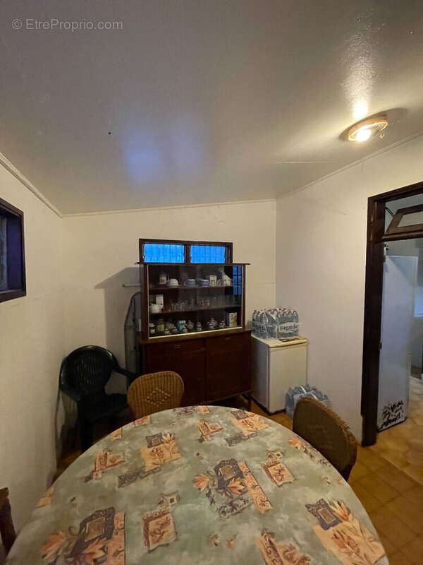 Maison 71 m² à Saint-Leu  - photo 7