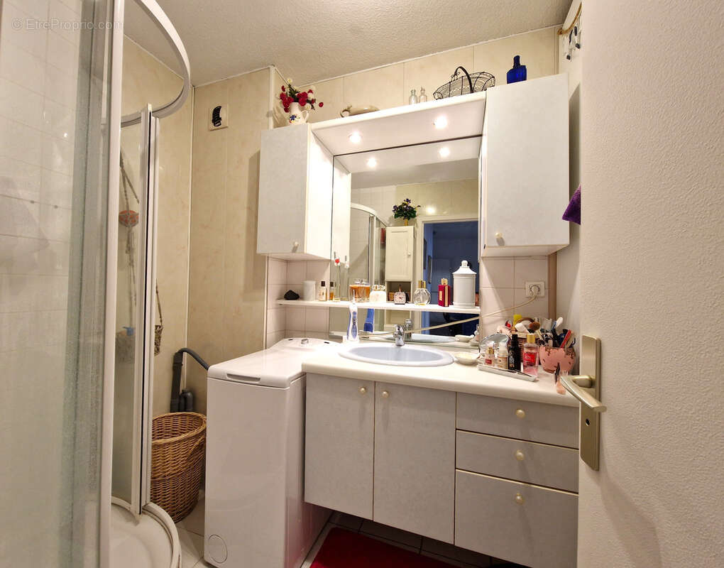 Appartement à CAVAILLON