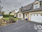 Photo 1 - Maison à SAINT-MALO