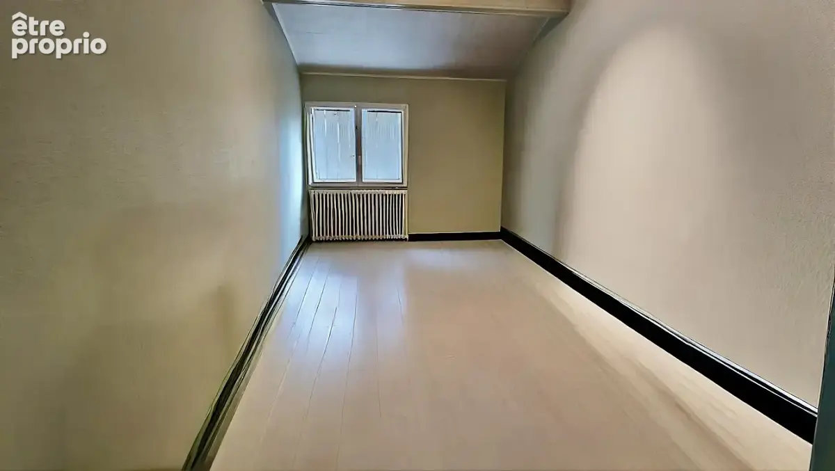 Propriété de caractère   Maison bourgeoise en pierre, dépendances et 2,5 hectares de terrain - photo 14