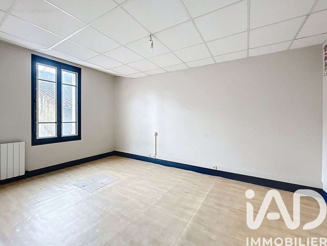 Photo 9 - Maison à REVEL