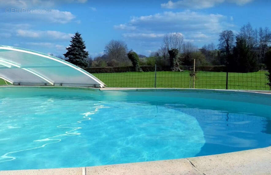 Maison 11 pièces 350 m² à vendre à Osmoy-Saint-Valery (76660) - photo 2