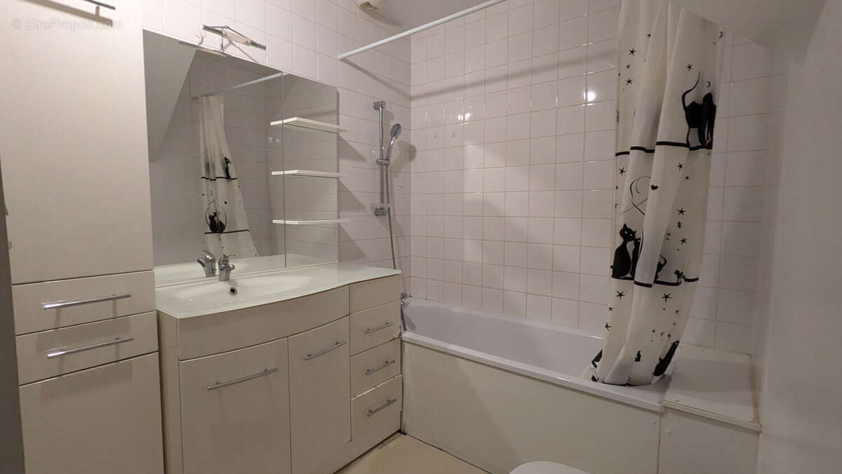 Maison à MONT-DE-MARSAN