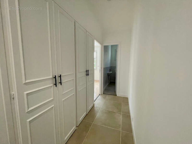 Maison à CAMBO-LES-BAINS