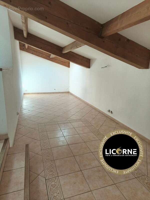 Autre à FOS-SUR-MER