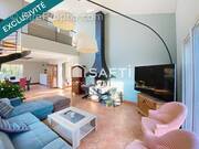 Photo 1 - Maison à BOULOC