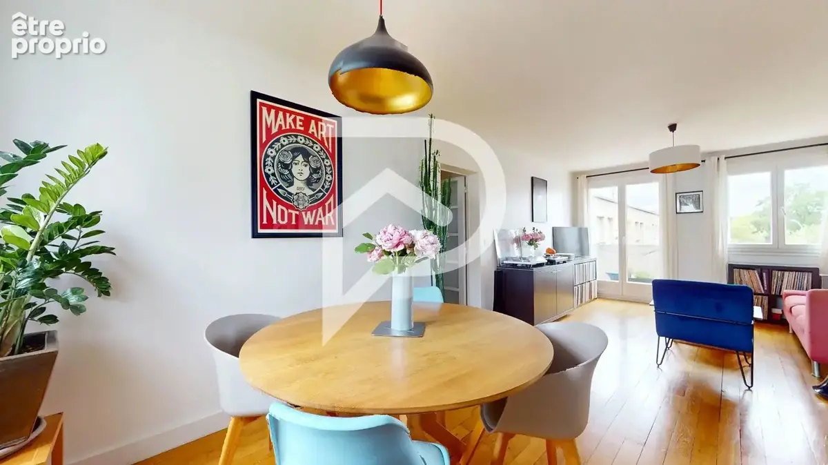 Vente Appartement Marly-le-roi(78160) 259 000ï¿œ - photo 7