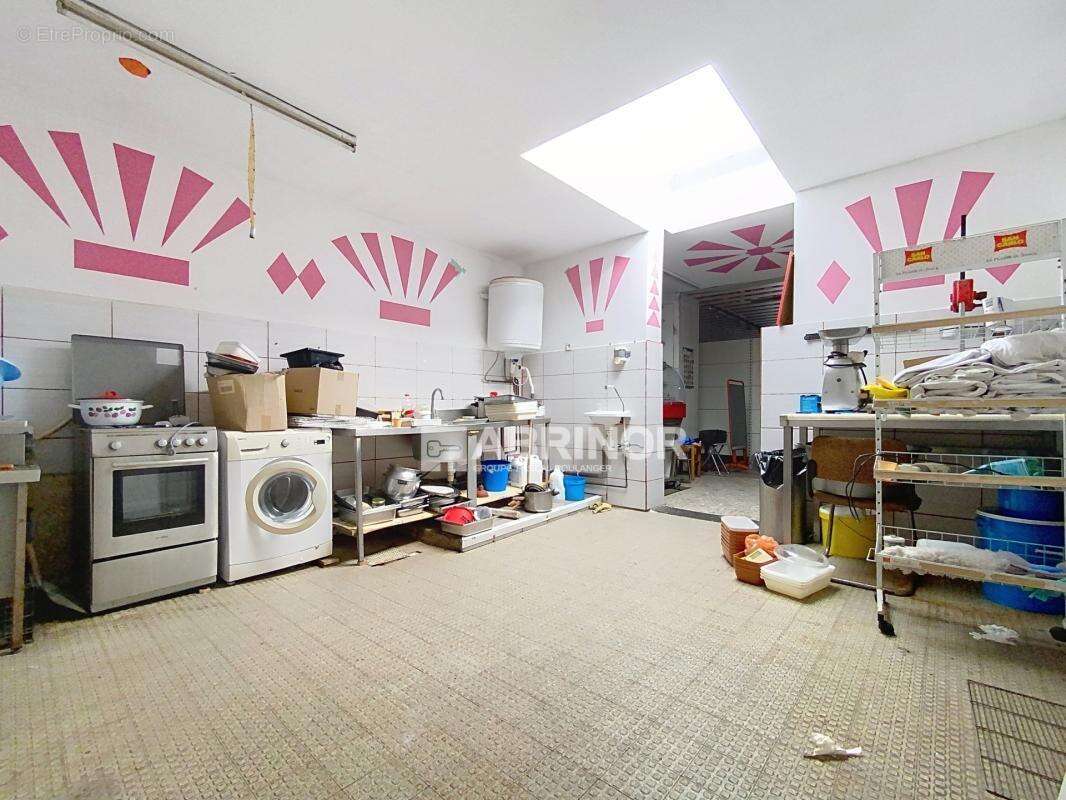 Appartement à TOURCOING