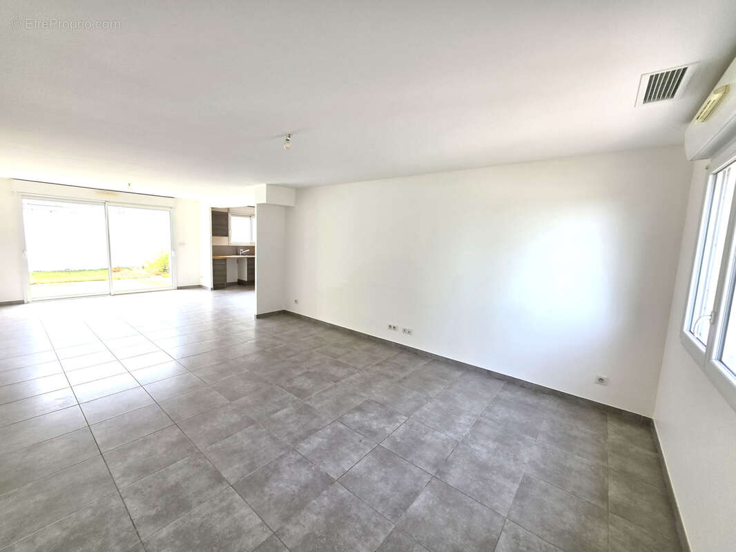 Maison à vendre pour famille avec 2 enfants à Narbonne (11) - photo 10