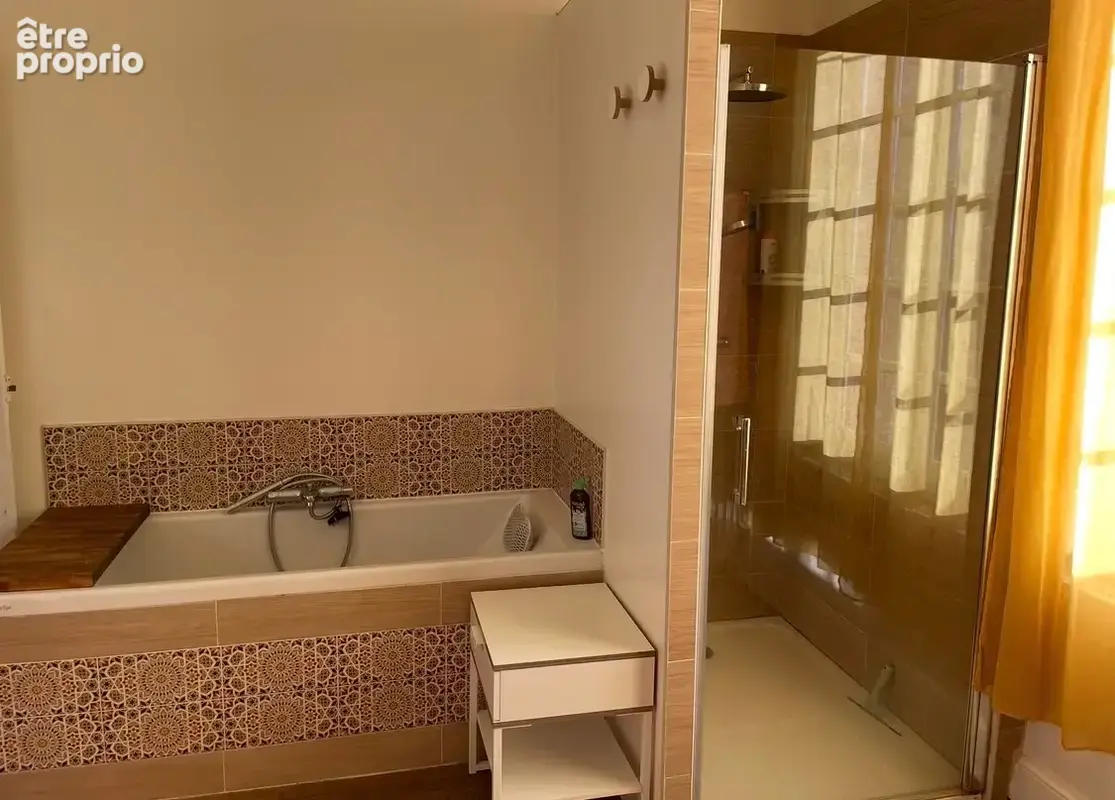 Maison à vendre scteur Château Porcien - Référence 12272 - photo 7