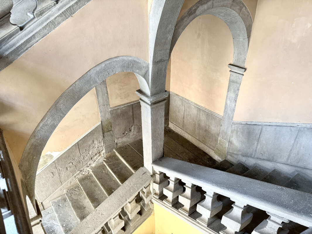 Appartement à CARCASSONNE