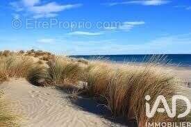 Photo 4 - Maison à MAUGUIO