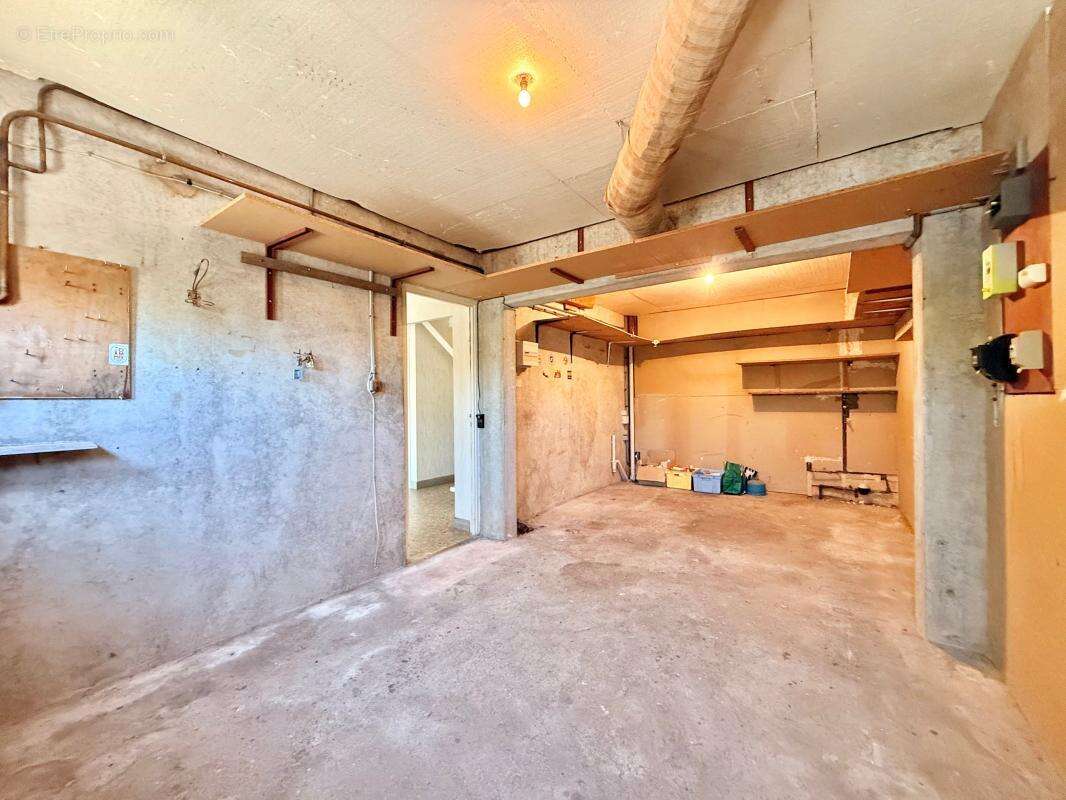 Maison À Vendre - photo 18