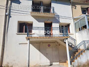 Maison à ROSIS